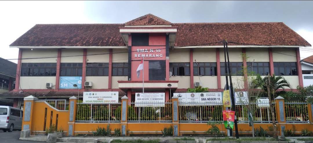 Neurological Sciences
